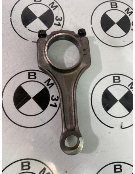 Bielle BMW SERIE 5 E60 