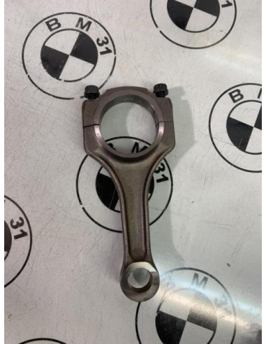 Bielle BMW SERIE 5 E60 