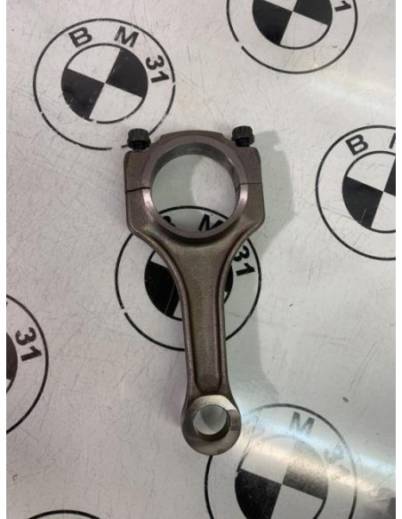 Bielle BMW SERIE 5 E60 