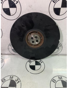 Poulie damper BMW SERIE 5 E60  2