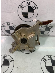 Pompe haute pression BMW SERIE 5 E60  2