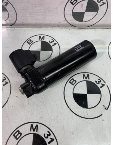 Reservoir BMW SERIE 5 E60 