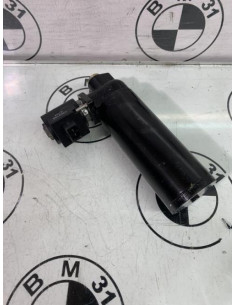 Reservoir BMW SERIE 5 E60  2