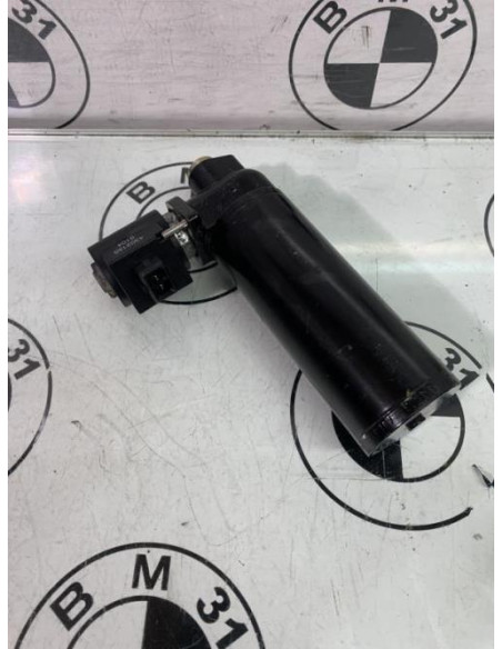 Reservoir BMW SERIE 5 E60 