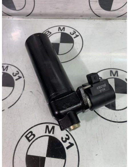 Reservoir BMW SERIE 5 E60 