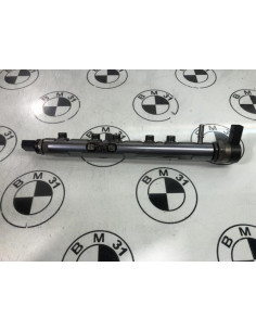 Rampe injection BMW SERIE 3 E90 PHASE 2 