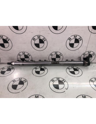 Rampe injection BMW SERIE 3 E90 PHASE 2 