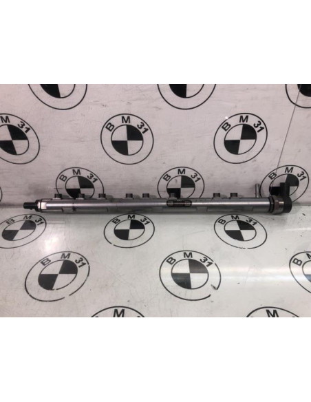 Rampe injection BMW SERIE 3 E90 PHASE 2 