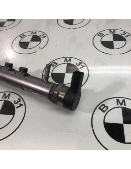Rampe injection BMW SERIE 3 E90 PHASE 2 