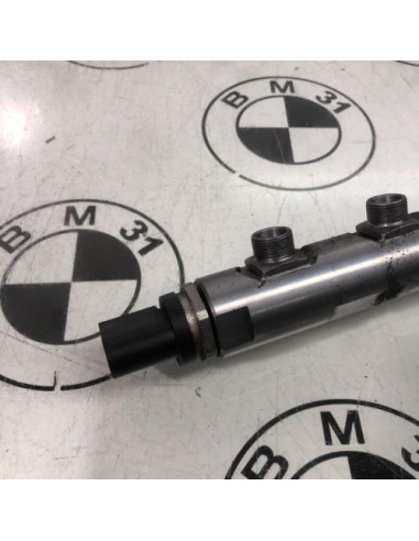 Rampe injection BMW SERIE 3 E90 PHASE 2 