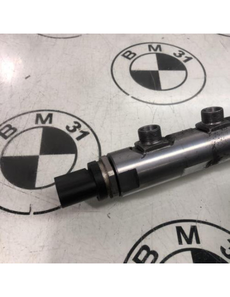 Rampe injection BMW SERIE 3 E90 PHASE 2 
