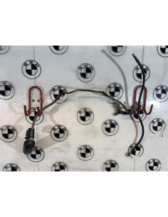 Reservoir BMW SERIE 5 E60 