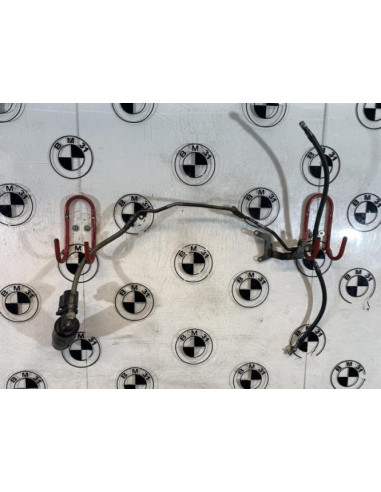 Reservoir BMW SERIE 5 E60 