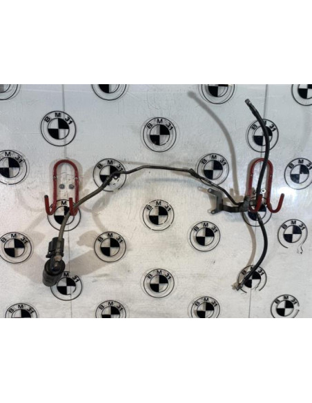 Reservoir BMW SERIE 5 E60 