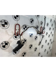 Reservoir BMW SERIE 5 E60  2