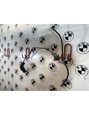 Reservoir BMW SERIE 5 E60 