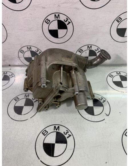 Pompe à huile BMW SERIE 5 E60 