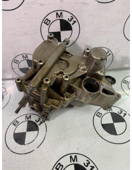 Pompe à huile BMW SERIE 5 E60 