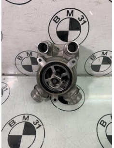 Boitier eau BMW SERIE 5 E60 