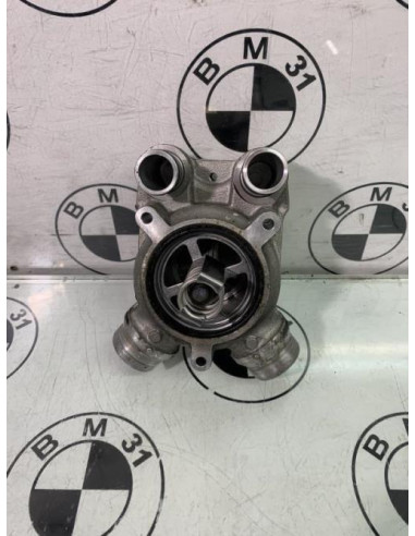 Boitier eau BMW SERIE 5 E60 