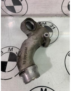 Durite BMW SERIE 5 E60 