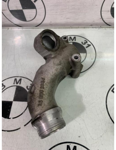 Durite BMW SERIE 5 E60 