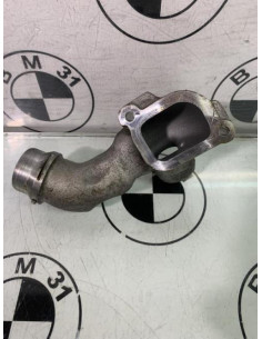 Durite BMW SERIE 5 E60  2