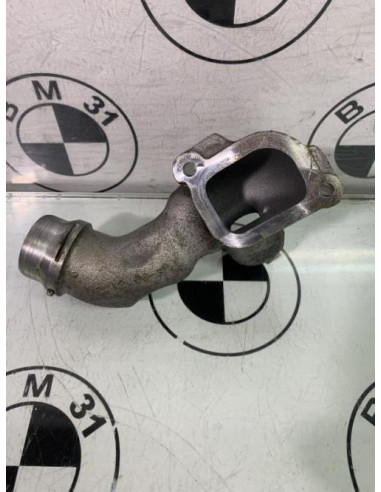 Durite BMW SERIE 5 E60 