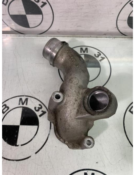 Durite BMW SERIE 5 E60 