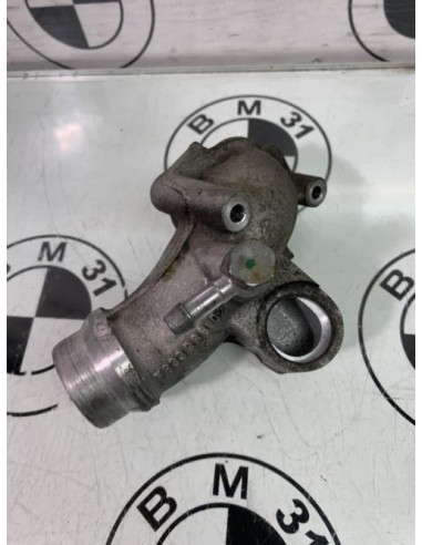 Durite BMW SERIE 5 E60 