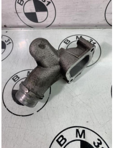 Durite BMW SERIE 5 E60  2