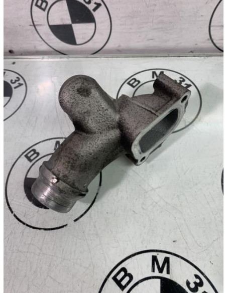 Durite BMW SERIE 5 E60 