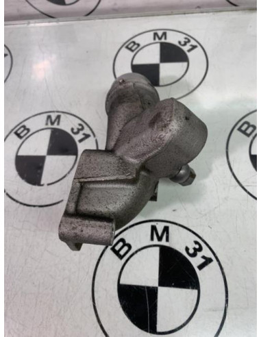 Durite BMW SERIE 5 E60 