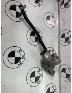 Durite BMW SERIE 5 E60 