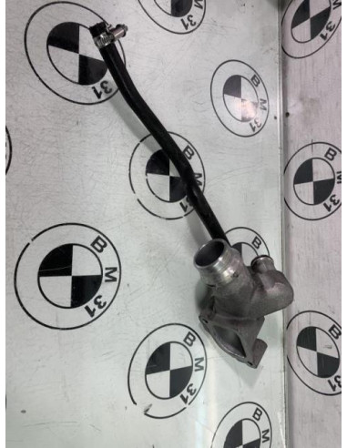 Durite BMW SERIE 5 E60 