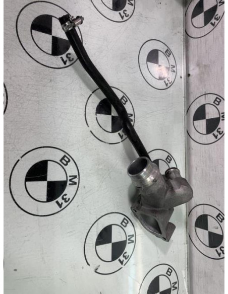 Durite BMW SERIE 5 E60 