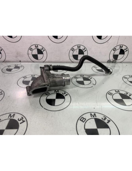 Durite BMW SERIE 5 E60 