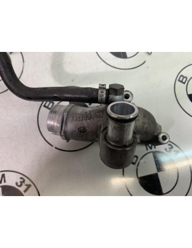 Durite BMW SERIE 5 E60 