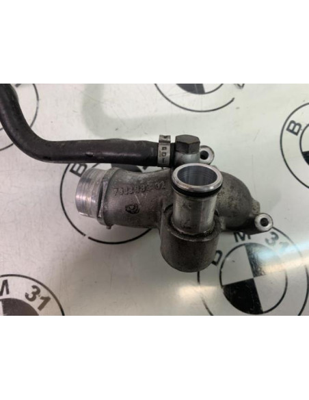 Durite BMW SERIE 5 E60 