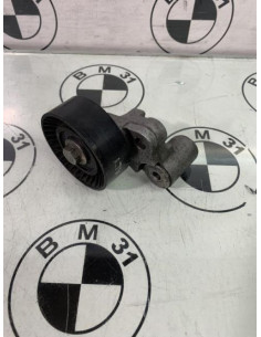 Galet tendeur BMW SERIE 5 E60 