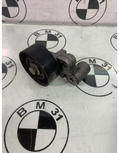 Galet tendeur BMW SERIE 5 E60 