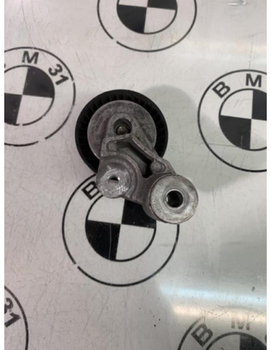 Galet tendeur BMW SERIE 5 E60 