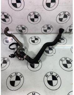 Durite BMW SERIE 5 E60  2