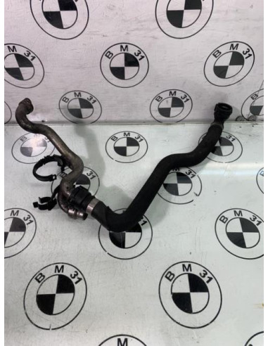 Durite BMW SERIE 5 E60 