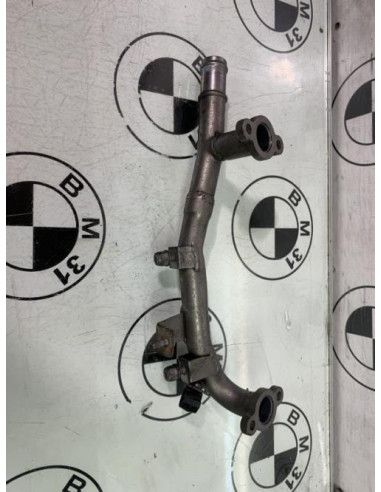 Durite BMW SERIE 5 E60 