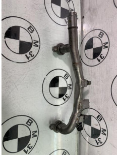 Durite BMW SERIE 5 E60  2