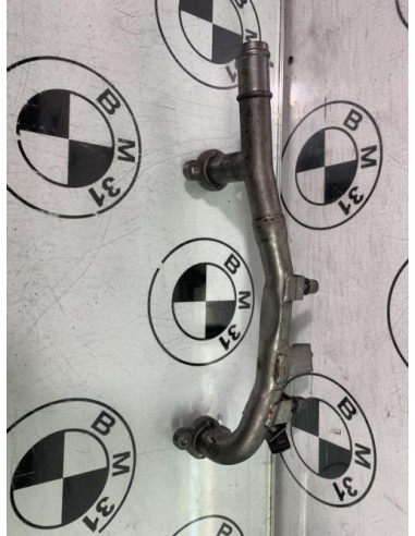 Durite BMW SERIE 5 E60 