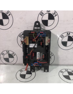 Porte fusible BMW SERIE 1 F20 PHASE 1 Diesel