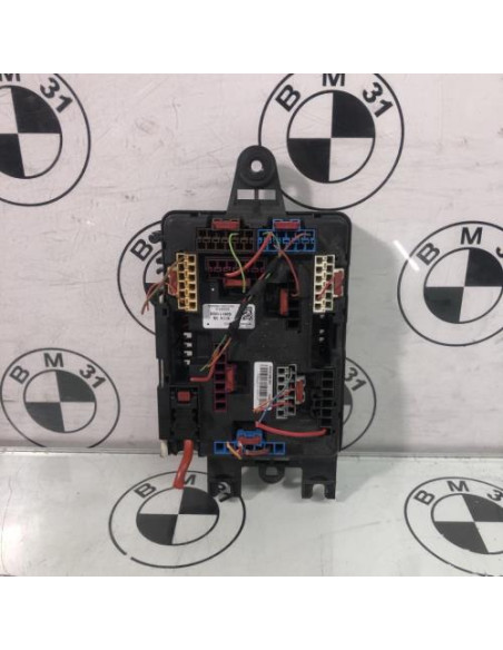 Porte fusible BMW SERIE 1 F20 PHASE 1 Diesel