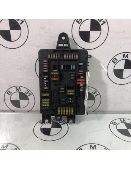 Porte fusible BMW SERIE 1 F20 PHASE 1 Diesel